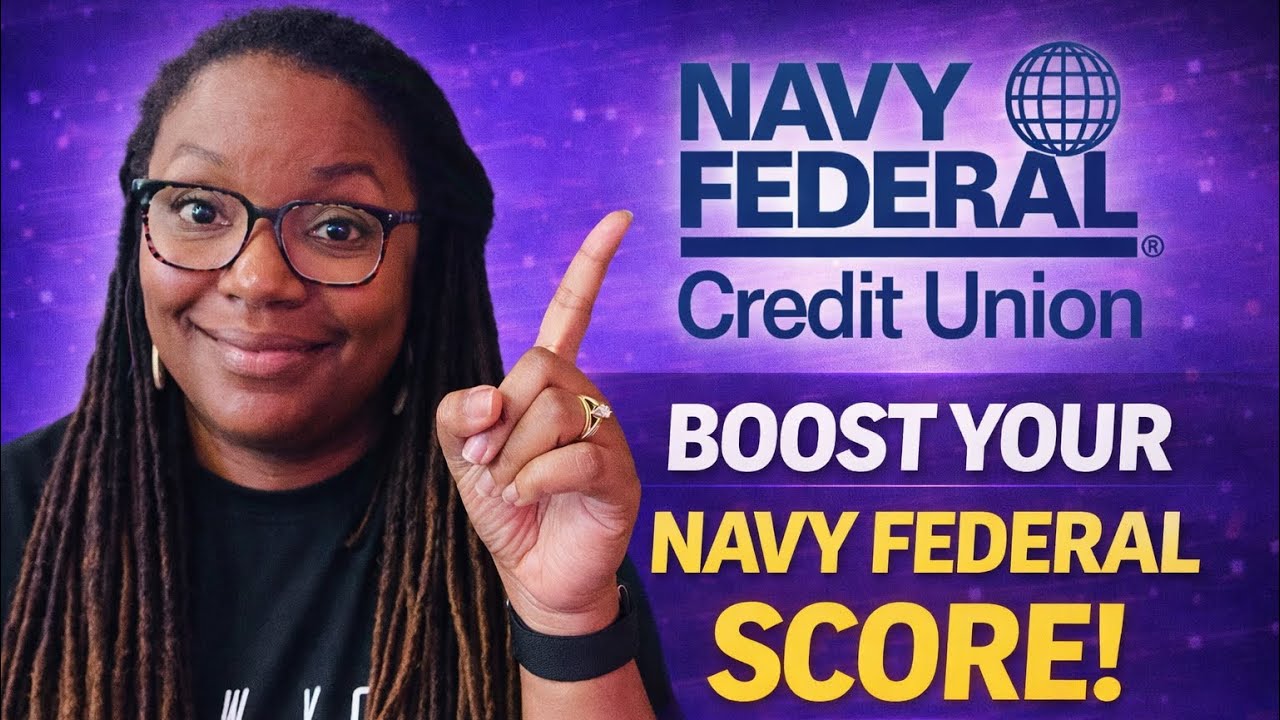 Increase the Internal Score for Credit Card Approvals 💳