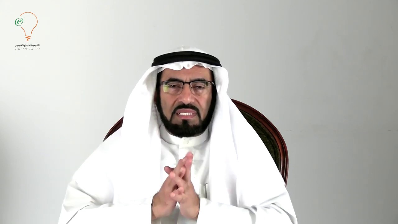 فن الإلقاء ومقارنته بالإلقاء الفاشل - بث مباشر | د. طارق السويدان