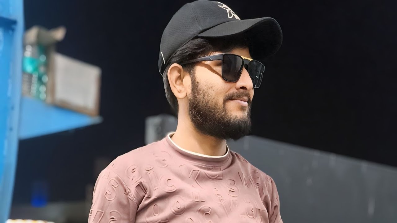 Gautam Vishal is live! #dailylivevideo viral shorts video 😍📸🥰...#youtubeshorts upload videos 🙏❤️🙏...