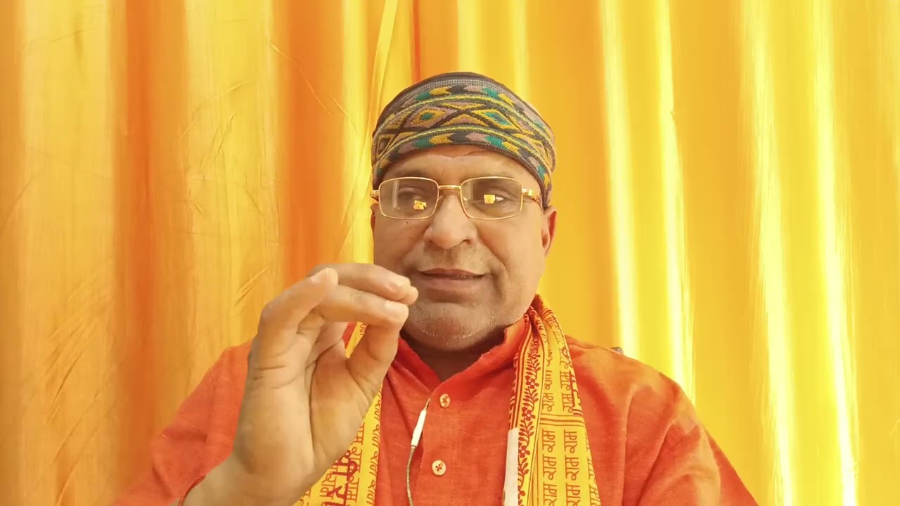 भारत में चन्द्र ग्रहण का सही समय, राशियों पर प्रभाव और उपाय।