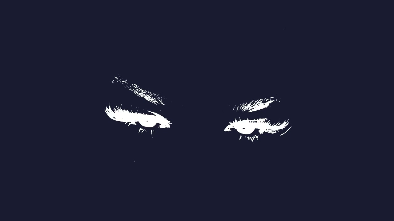 Fi 3ynik (official audio)