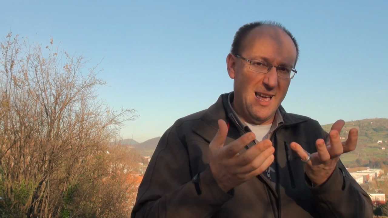 INCINERADORA DE ZUBIETA. Contratos, coste y financiación