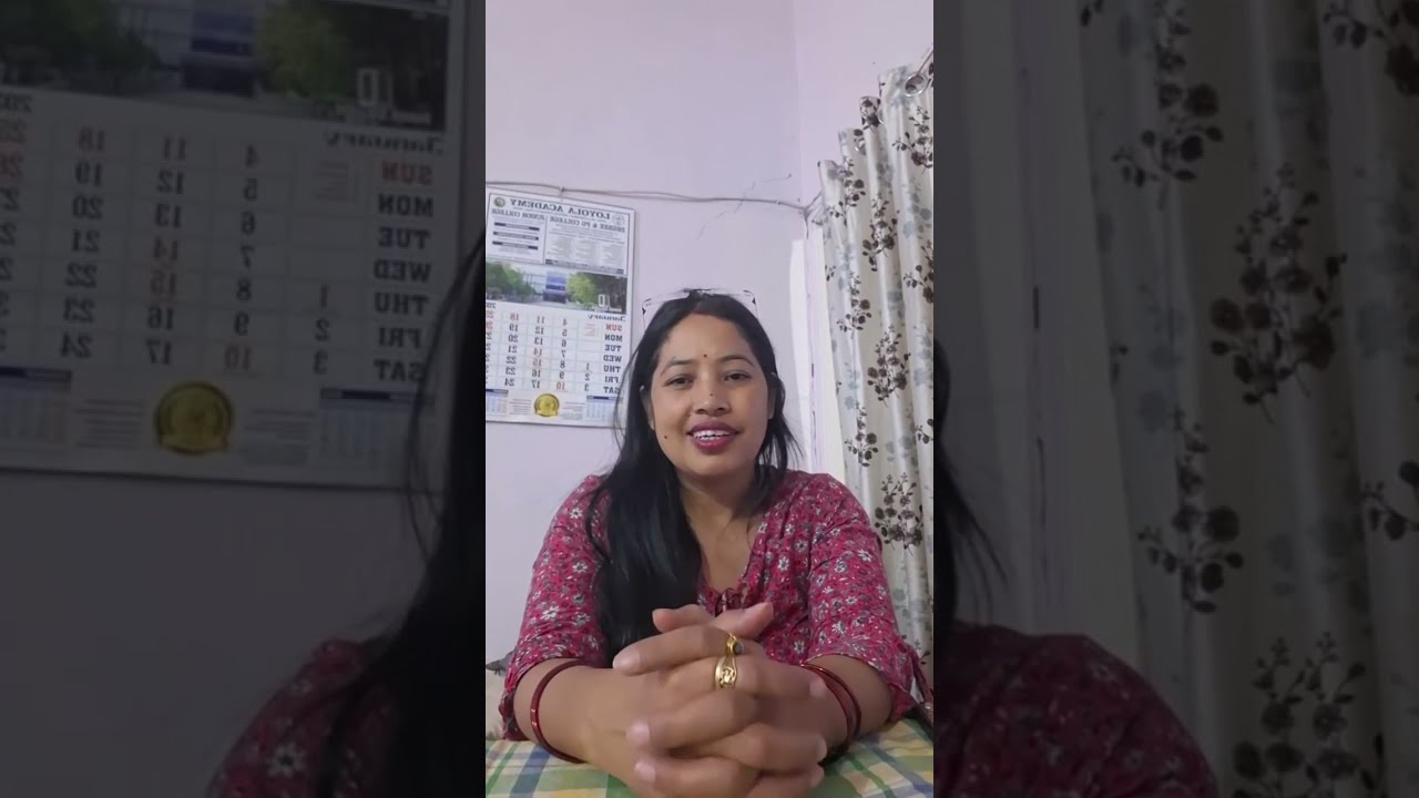 WORLD ON THAPA'S PLATE🍲 is live welcome to my live