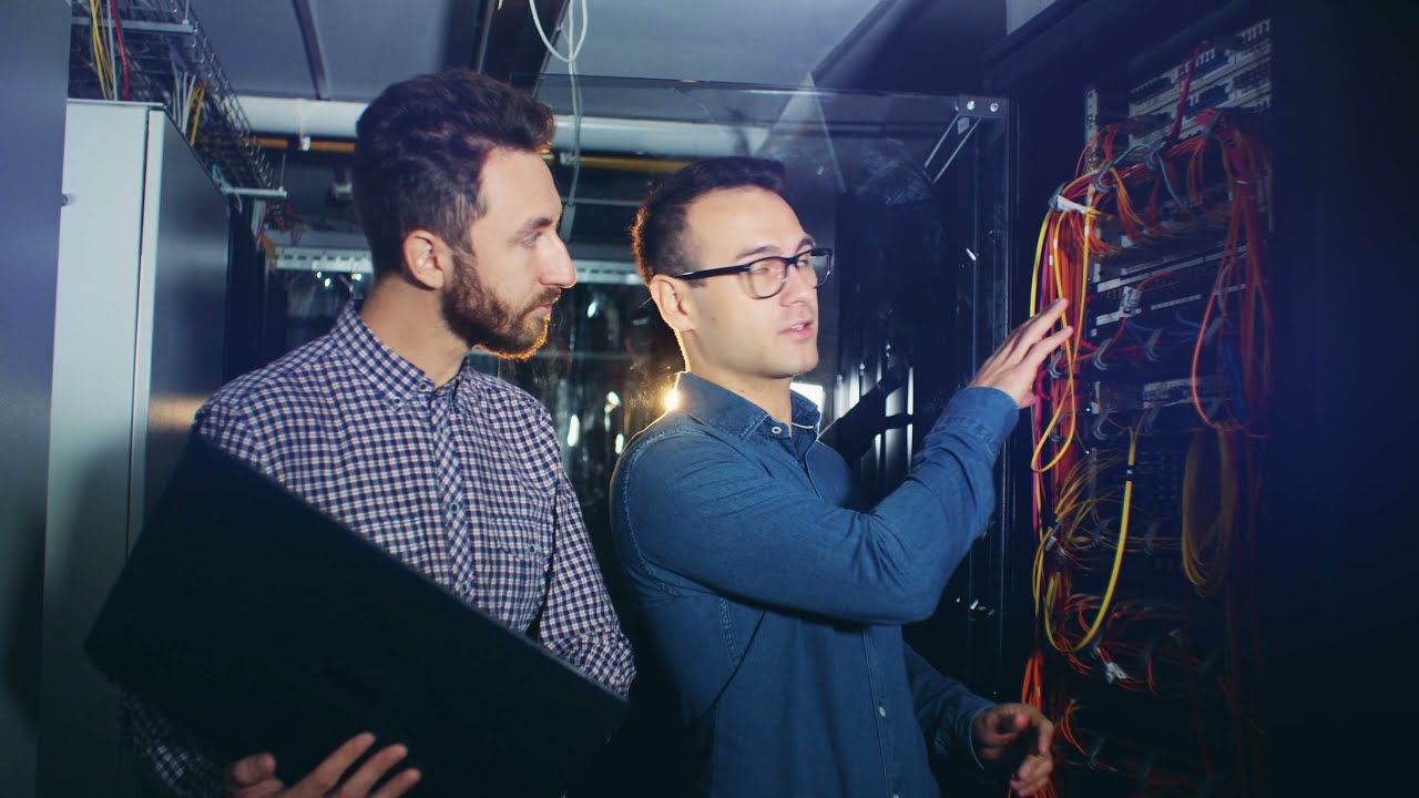 Master the unexpected with Nokia&rsquo;s new FP5 silicon
