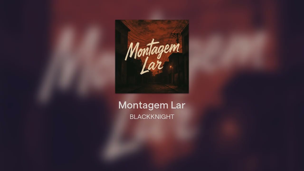 Montagem Lar
