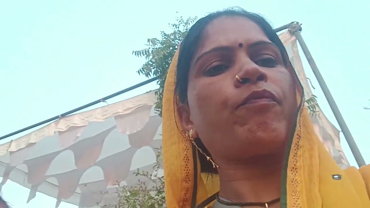 गायक गोरख यादव के माता का देहांतमें _ रिंकी यादव ऑफिशल के साथ अपनाब्लॉक वीडियो_कैसा लगा 