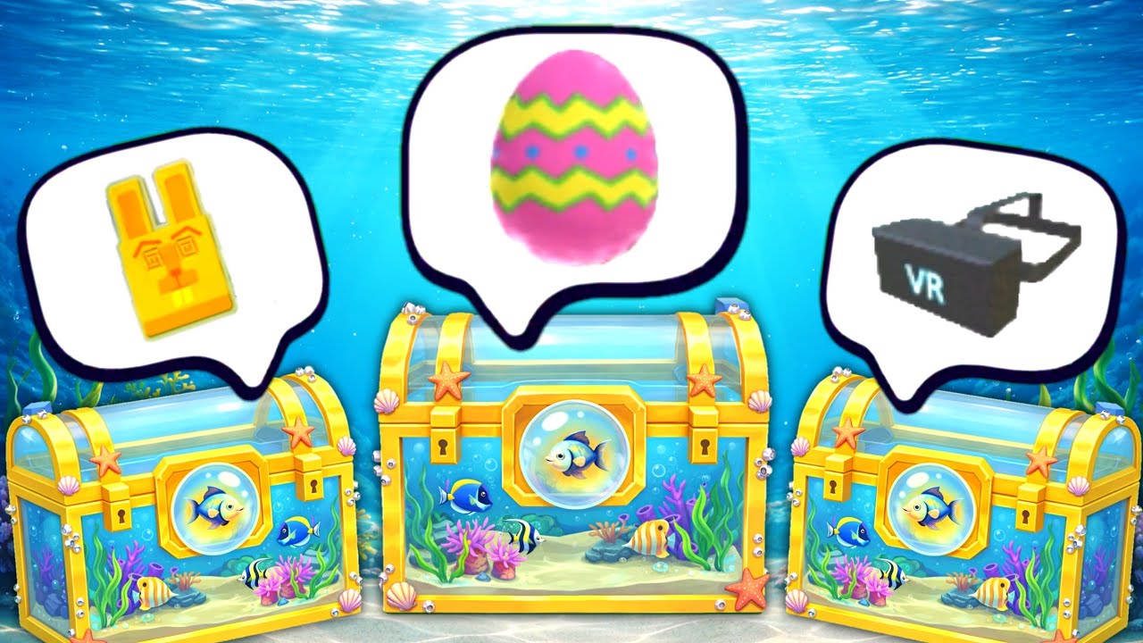 NEW EMOTES!! All New Tristopio Missions With Emotes Super Bear Adventure Gameplay Walkthrough! 