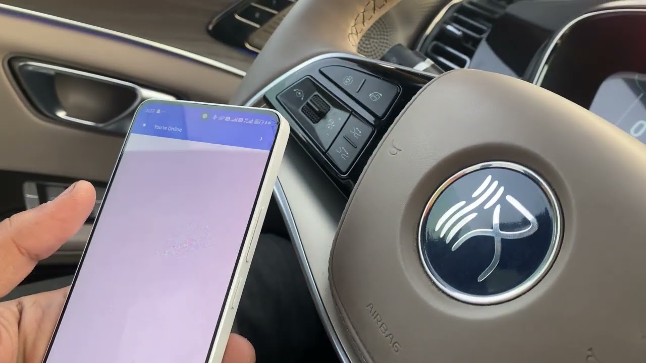 Monthly January earning of uber and cream in Dubai plus one day earning vlog 