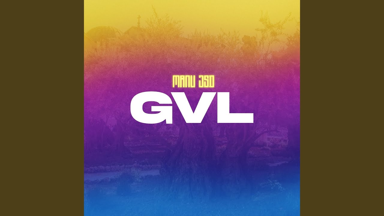 GVL