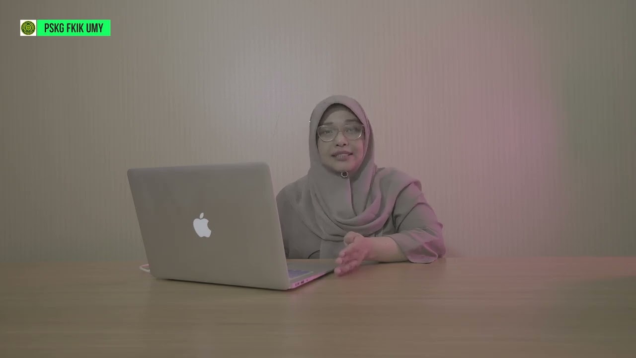 MORFOLOGI GIGI drg indri blok 3