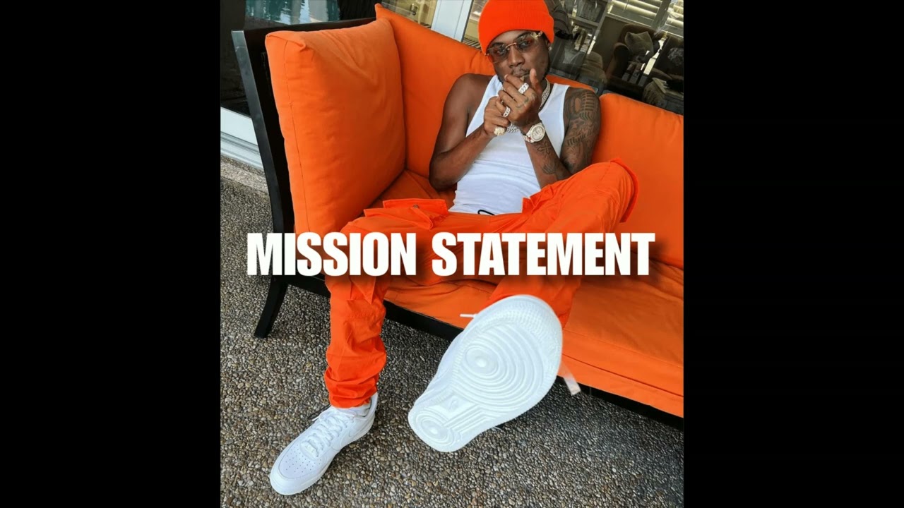 [FREE] Dancehall Riddim Instrumental 2023 (Mission Statement)