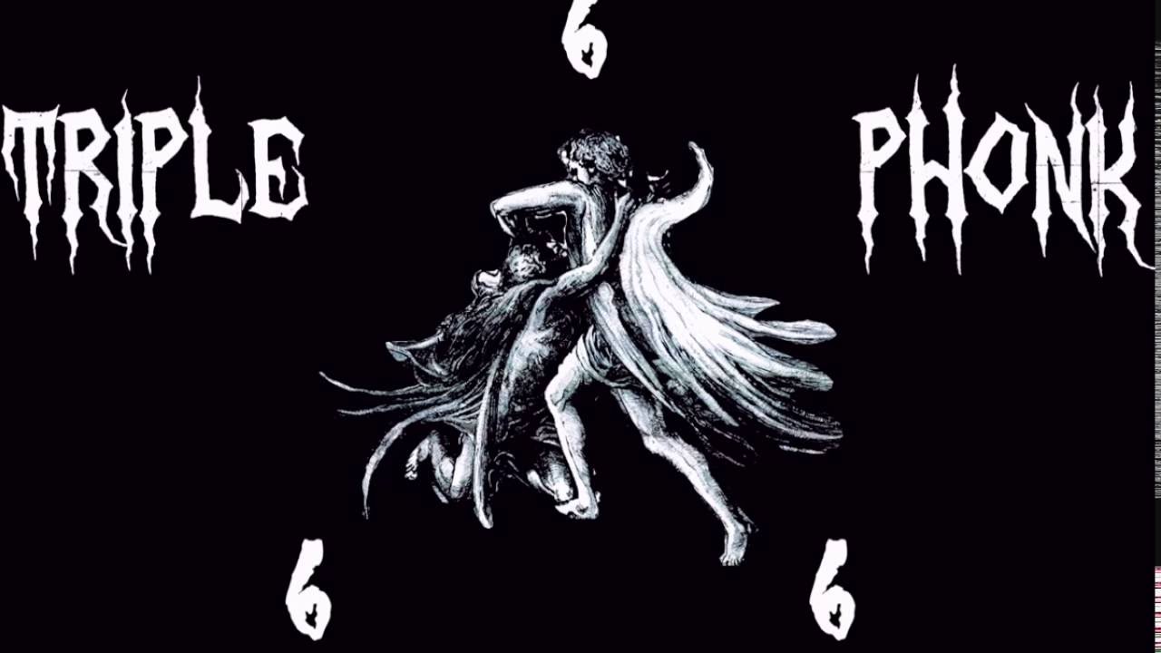 WAVY JONE$ - Dreaming of Demons