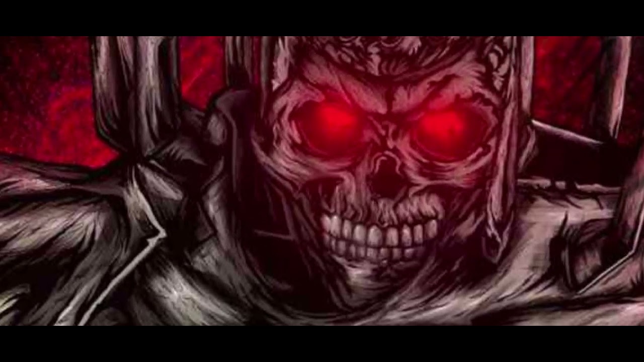 THE BOYS FUNK • VICTORUSS AND VALERUSS
