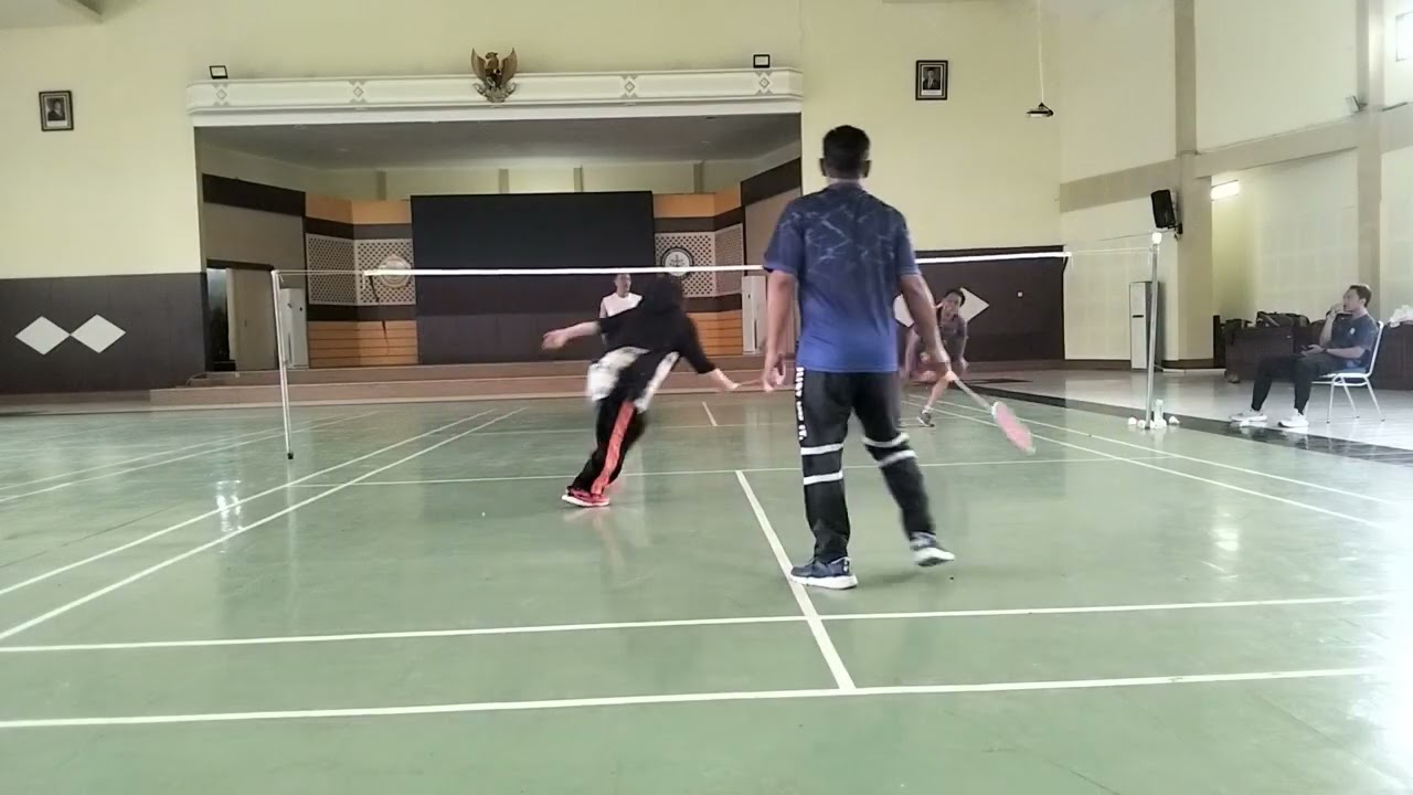Jumat 9 Januari 2026