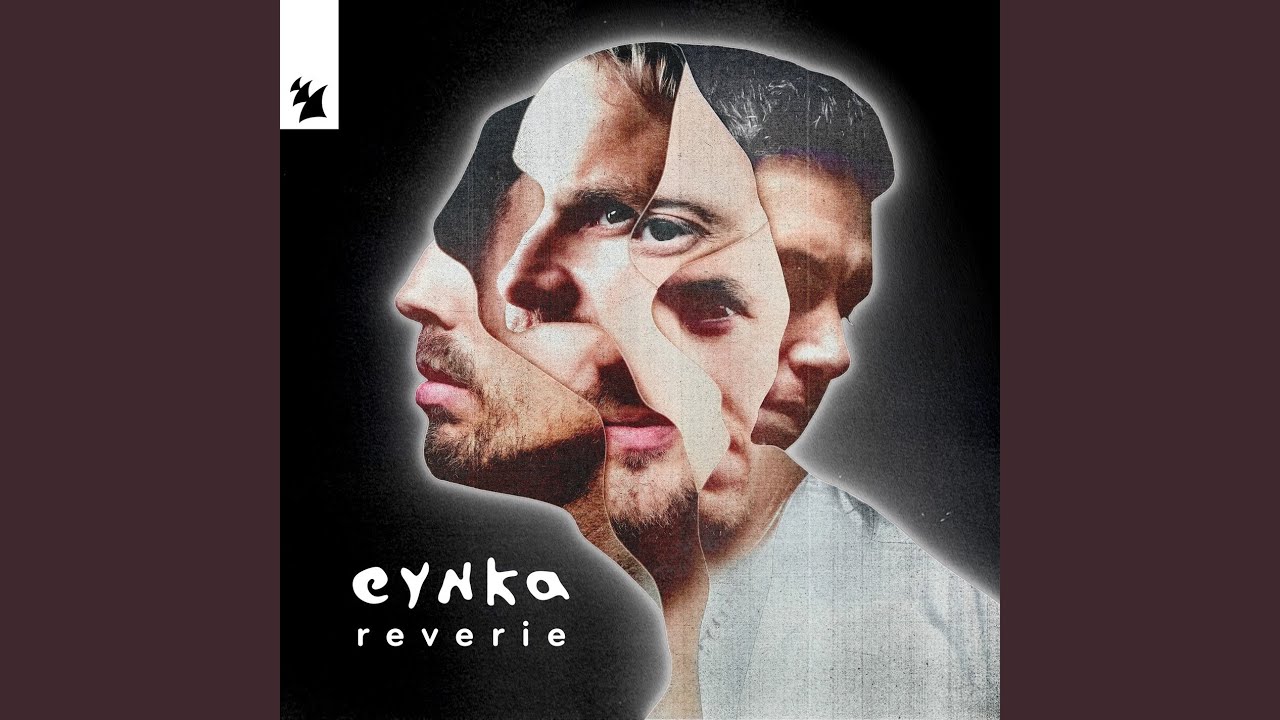 Reverie