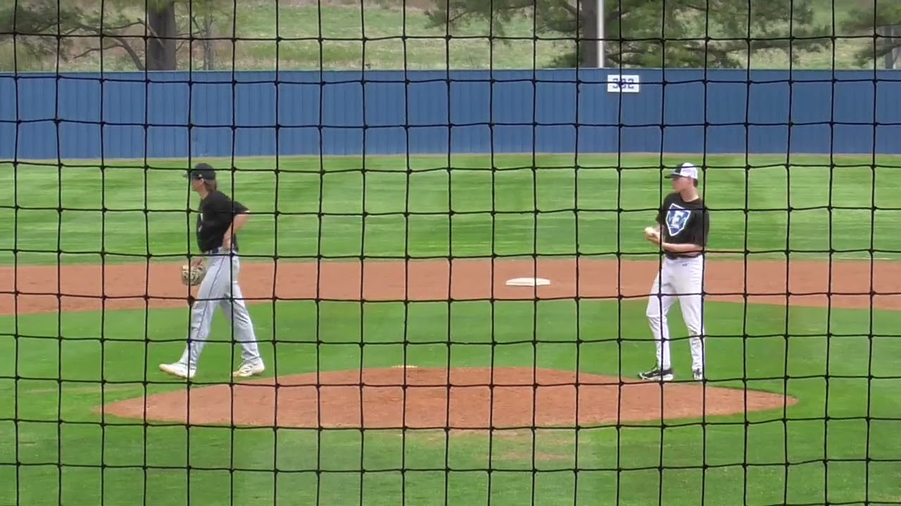 3 10 Pitchers View 1 4
