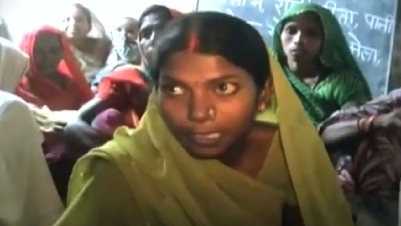 Documentary: Women Empowerment की ज़बरदस्त कहानी