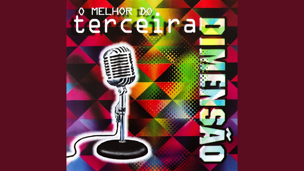 É Assim Que Eu Sou
