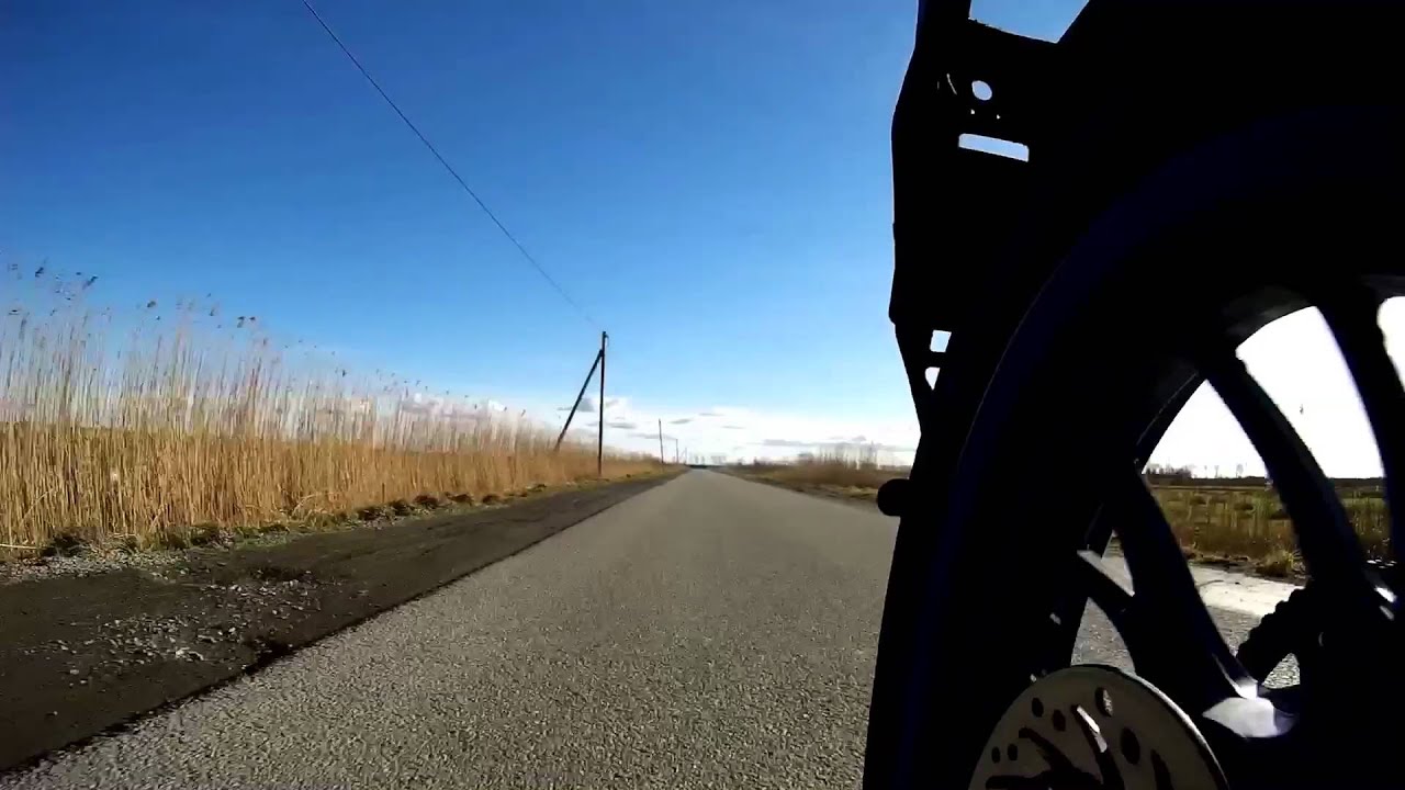 Aprilia rs 50/70 | Stage6 r/t 70 | d50b0 | raw