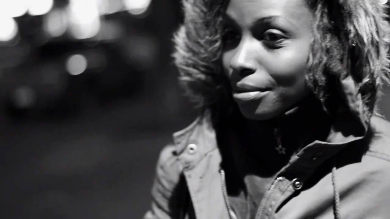 Dela feat. Reach - Go On (Video Mix)