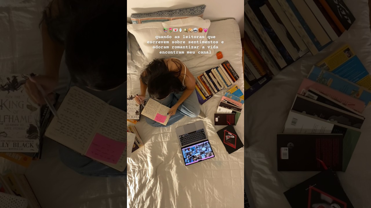 vamos amigar 💓 #leitora #livros #escrita