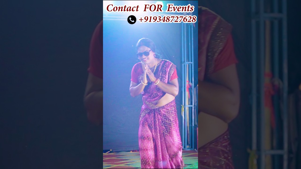 Contact For  event -9348727628 