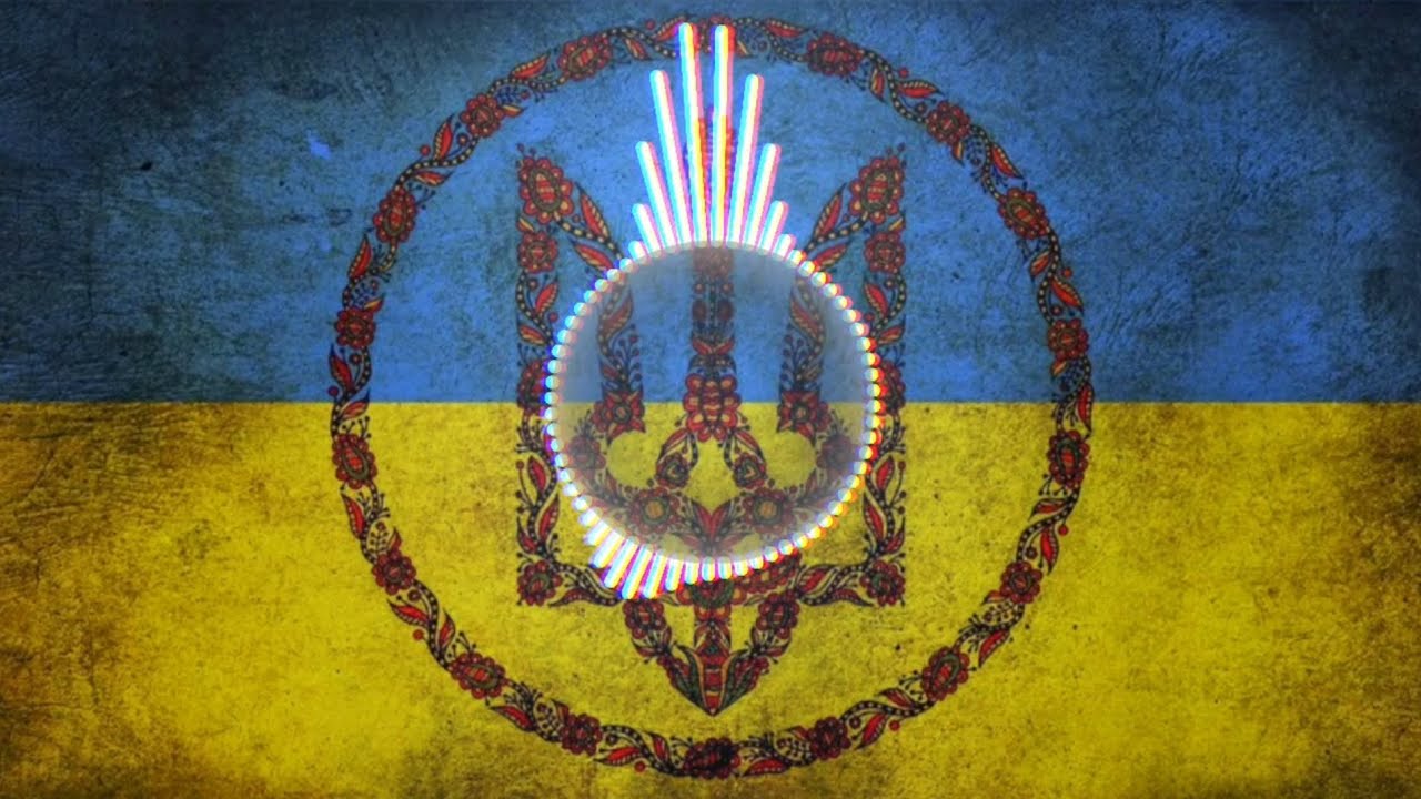 Но ти як - мерлін Монро (українська версія)