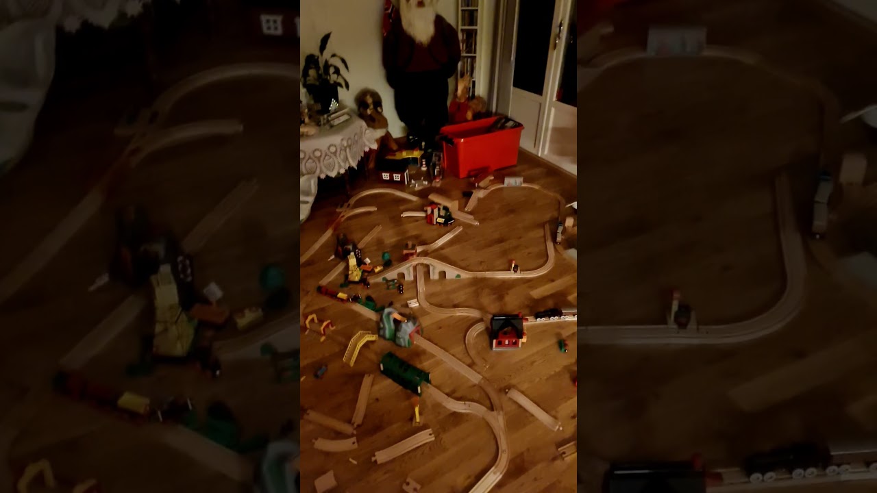 advarsel til du som ikke har humor, GROV humor er det i denne videoen &aring; I Tillegg et j&aelig;vla vakkert👀