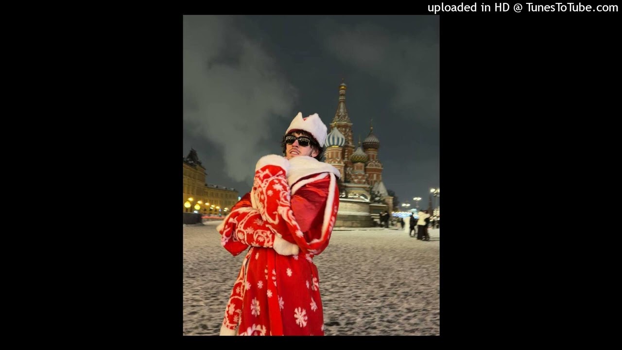 (FREE) Big Baby Tape Type Beat - 