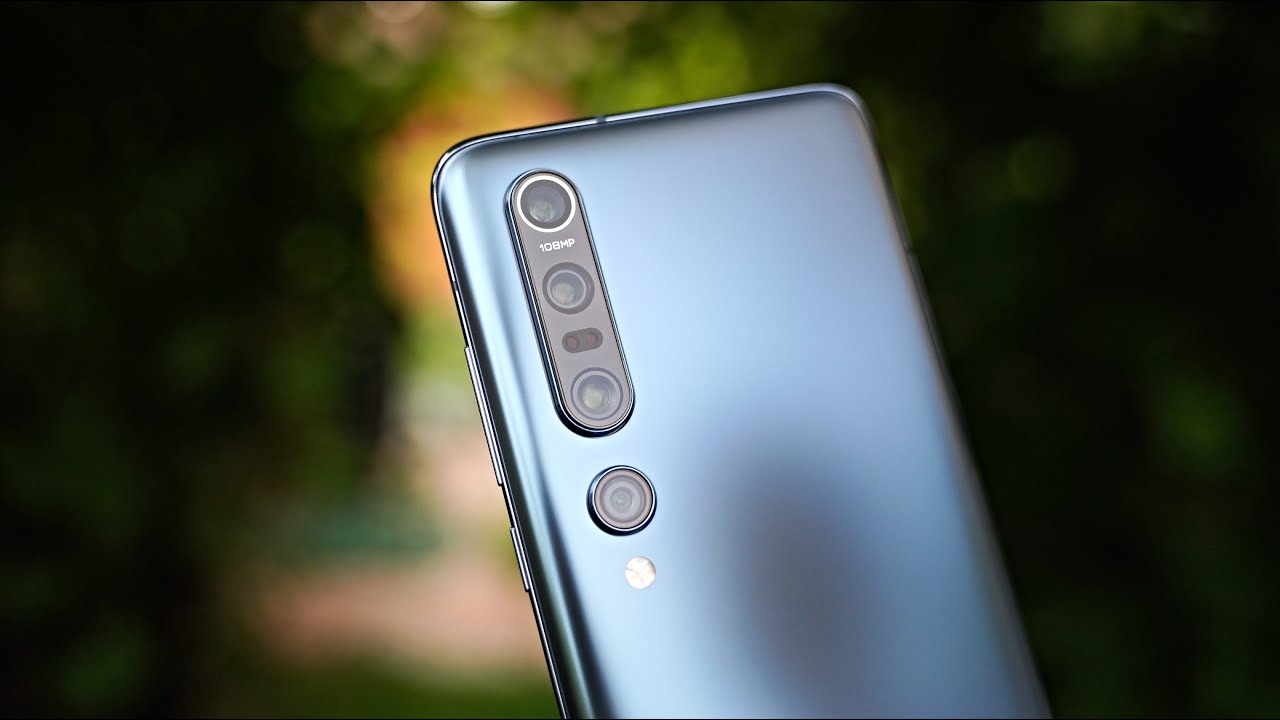 Xiaomi Mi 10 Pro Review After 3 Months - The Second Best Xiaomi Phone EVER