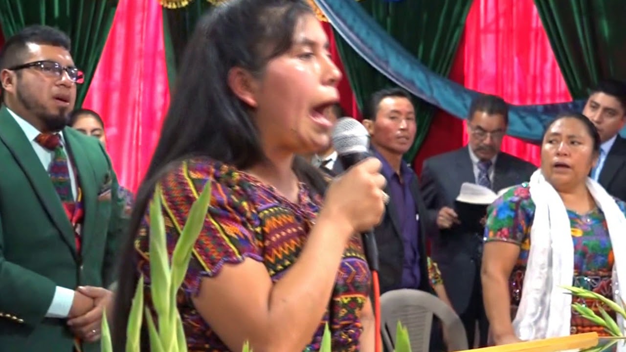 Lucy Gómez - Mi amado Jesus