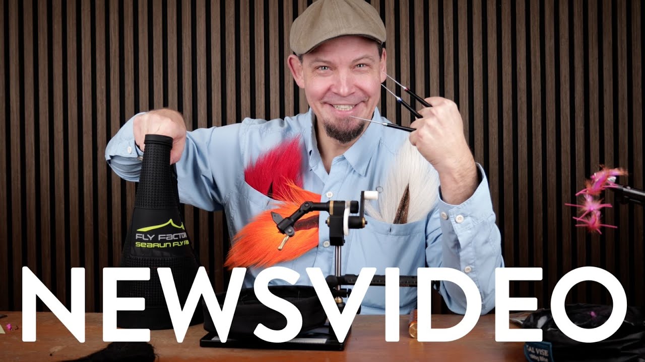 Newsvideo