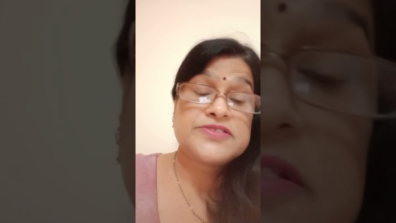 Aaj ka divine message
