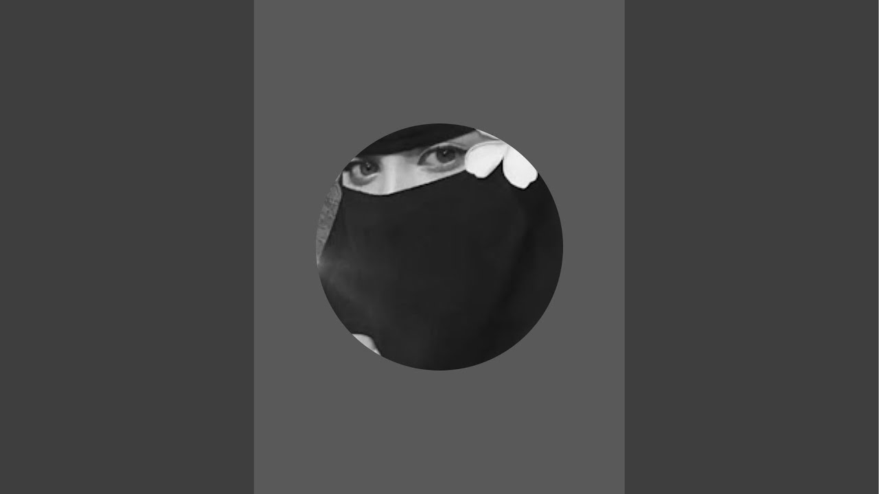 Hayat is live!