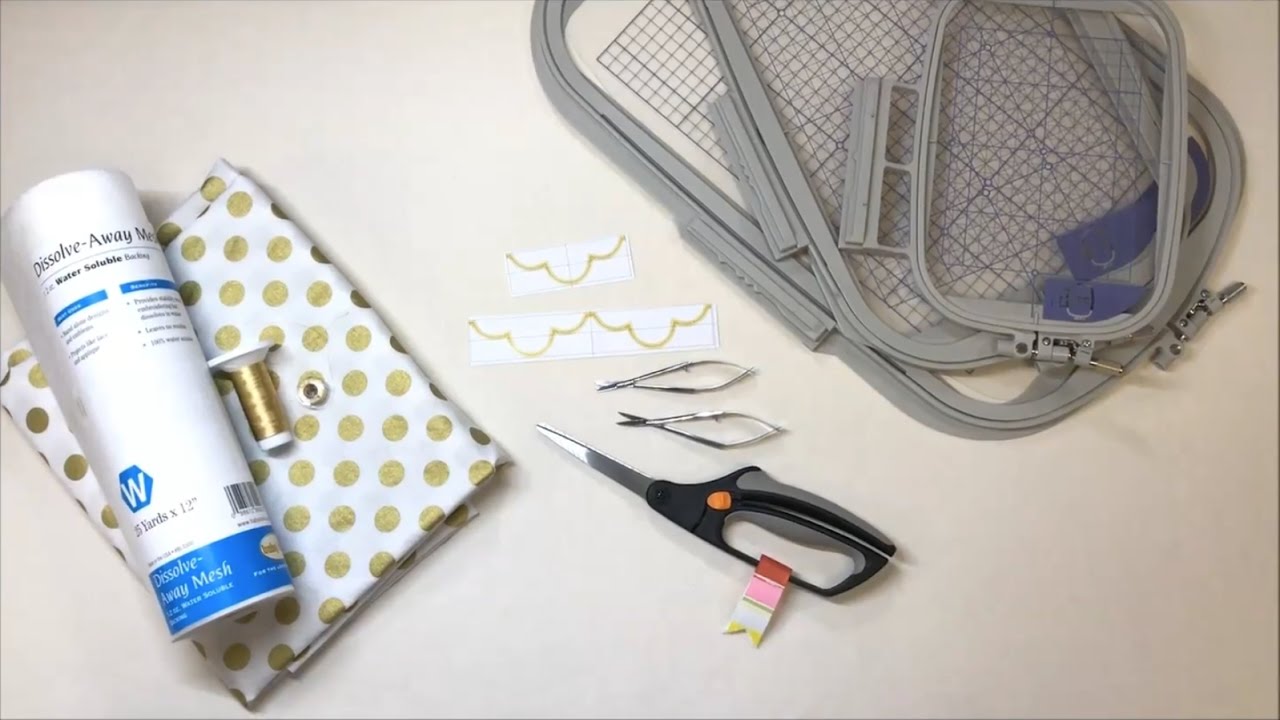 Evy Hawkins Sewlebrity Love of Sewing Project