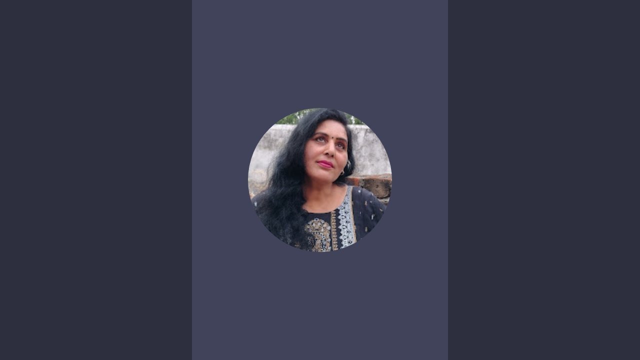 Ankita Sharma  is live