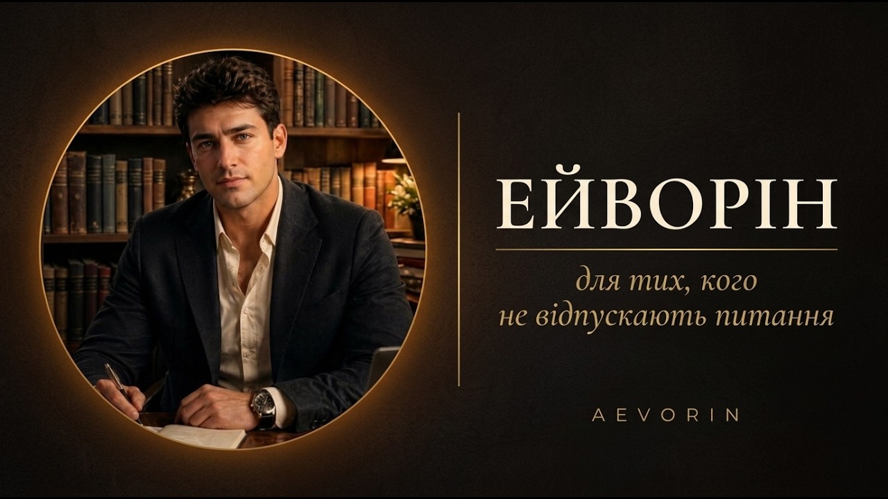 Ягнець Визволення (Книга Вихід).  Слухай наш епічний трек про Того, хто вивів Свій народ із рабства!