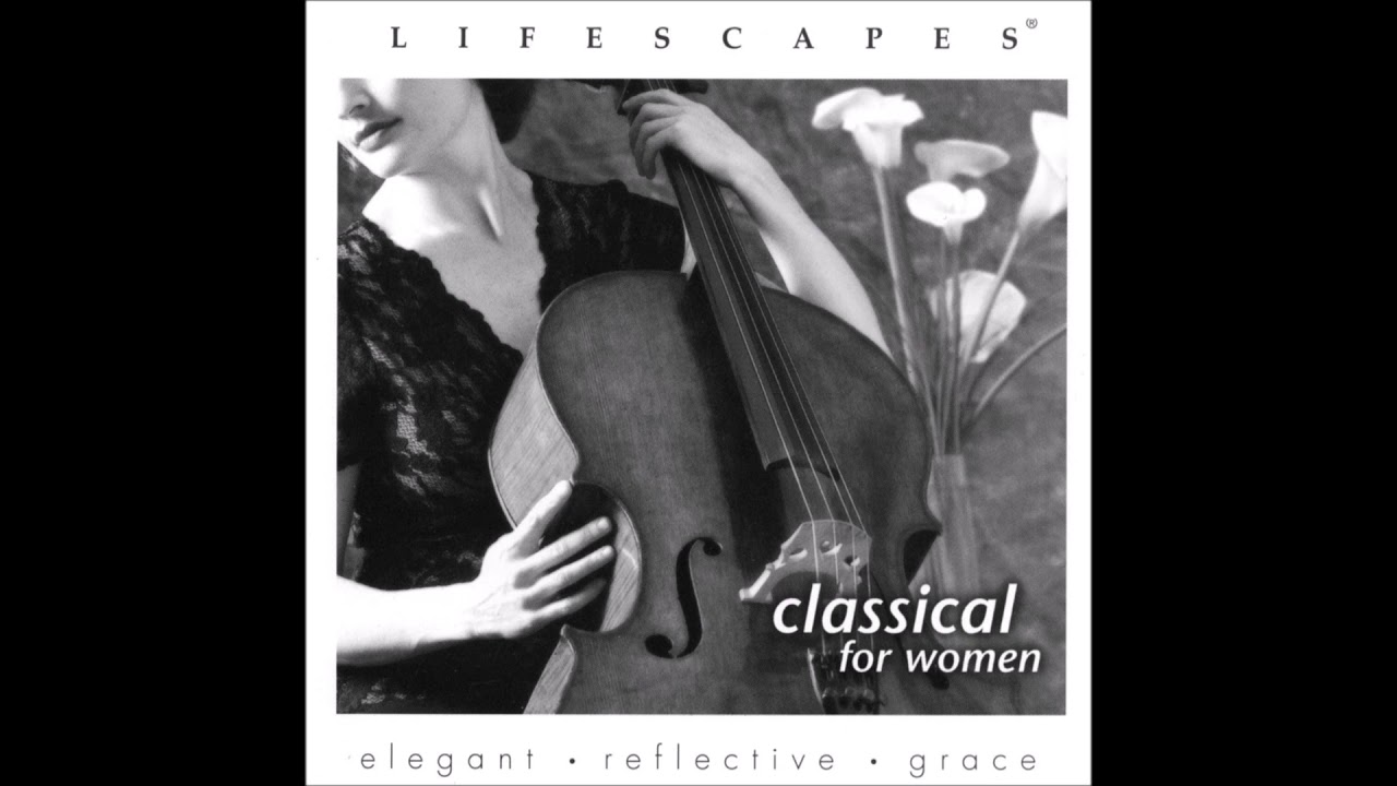 J. S. Bach - Siciliano from Flute Sonata No. 2 (BWV 1031)  Sara Andon, flute; Paul Viapiano, guitar