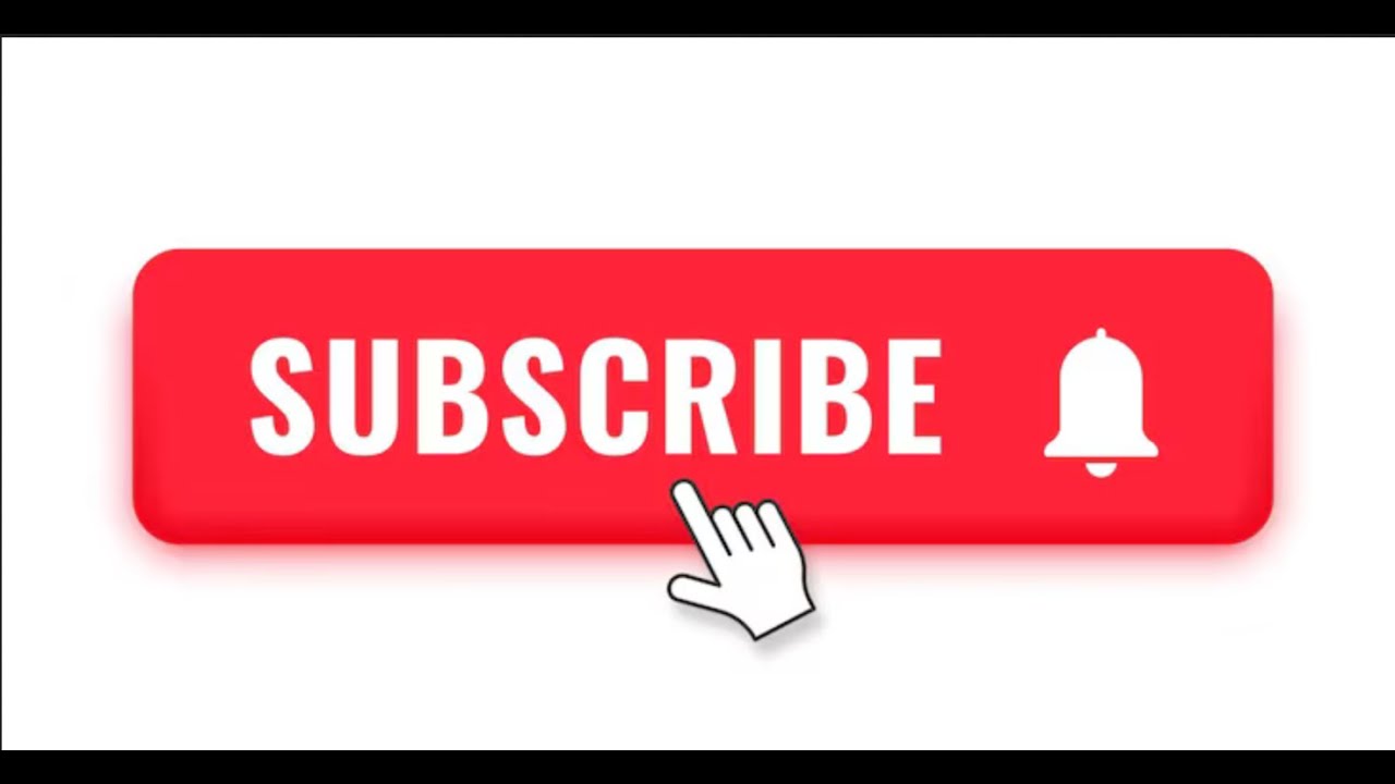 online business training videos