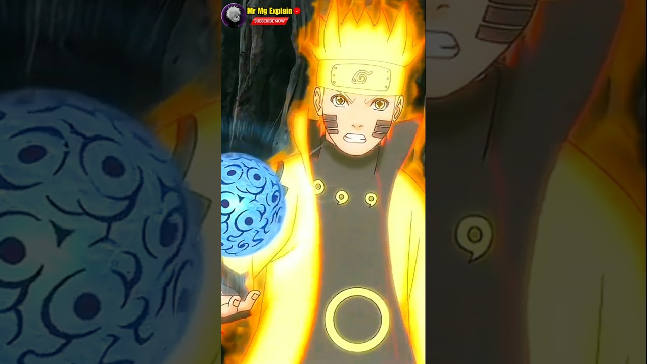 Why is the Fire Style Jutsu the Most Useless in the Naruto Series!?