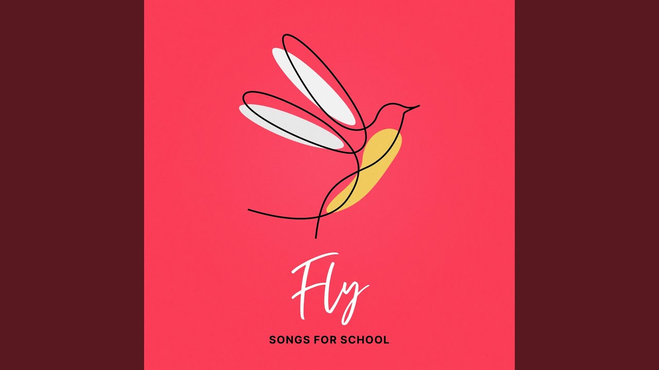Fly