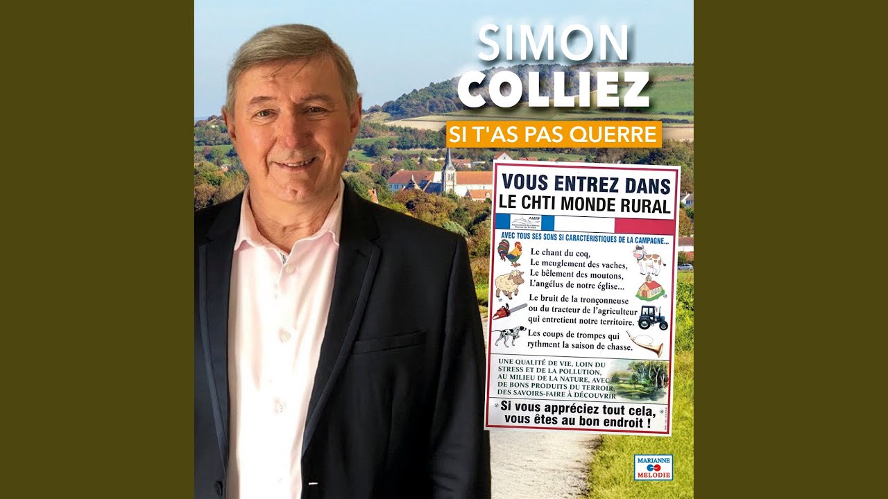 Si une autre que toi