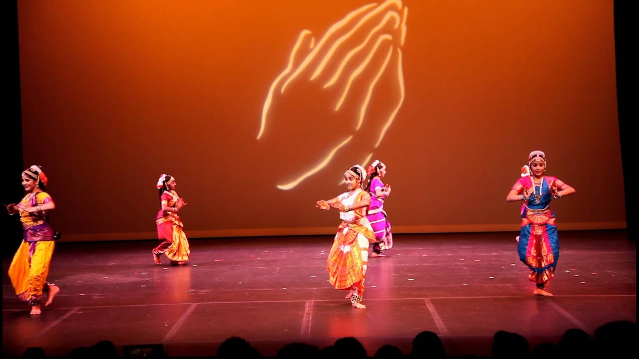 Ek Dantaya Vakratundaya