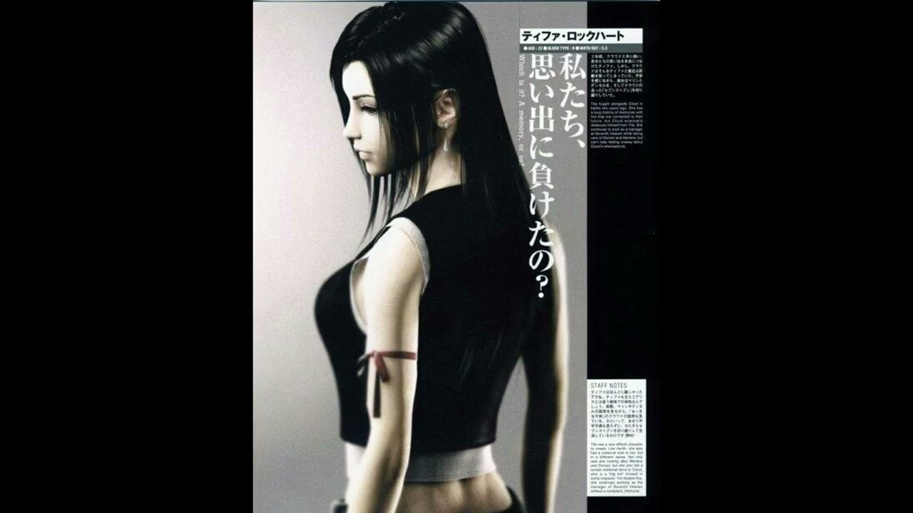 (free)  alternative rock + heavy shoegaze type beat ~ ''anemia''