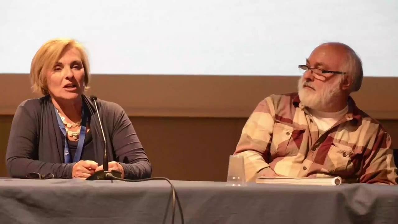 Conférence sur l'exploitation commerciale des Latécoère 631