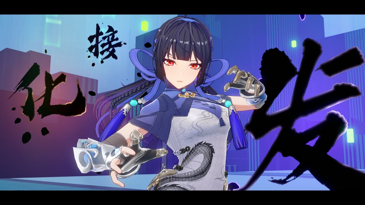 【星の翼】ランクマS12あそぶよ～のんびり配信～