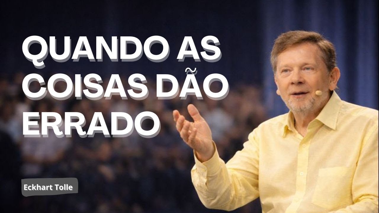 Quão espiritual você é de verdade?