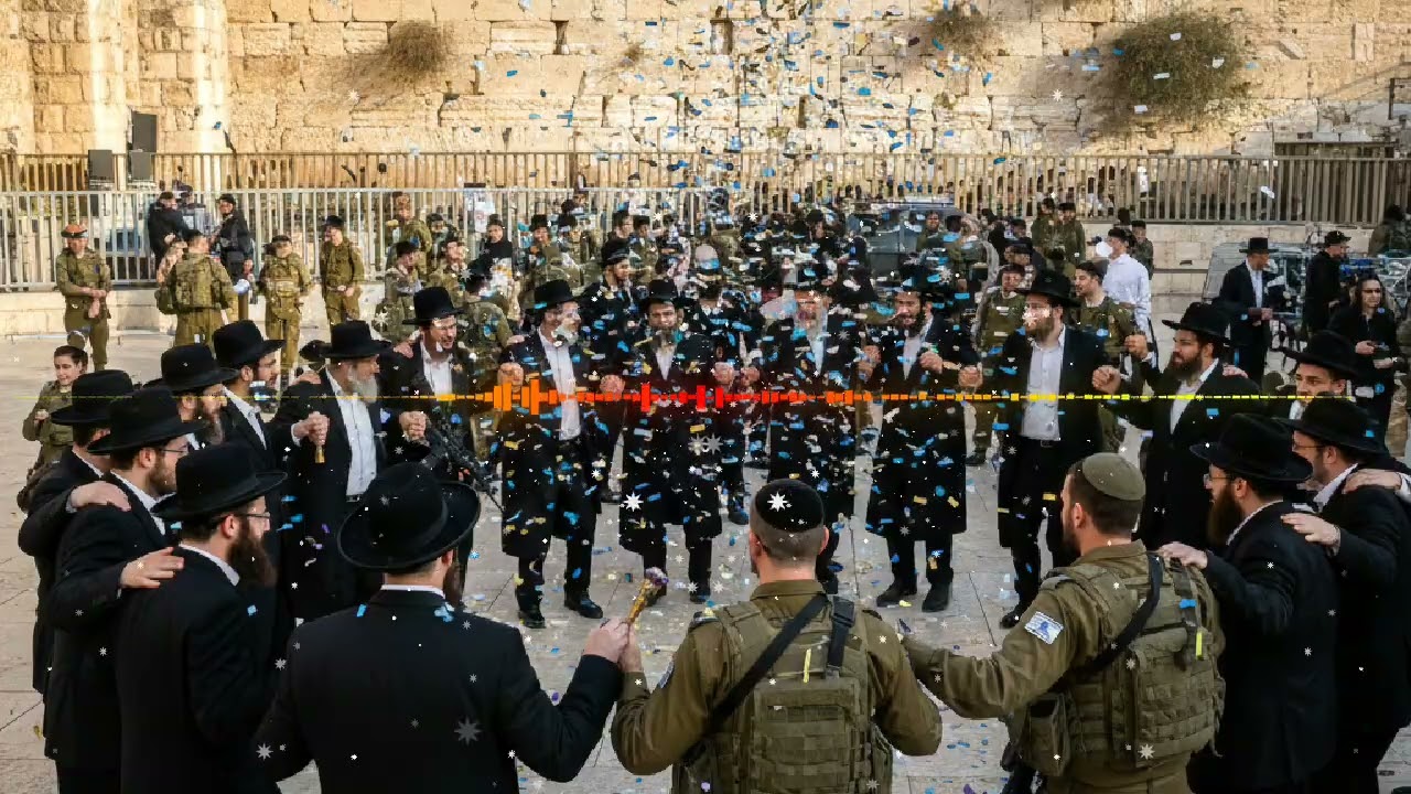 Purim Sason Vikar -  פּוּרִים שָׂשֹׂן וִיקָר