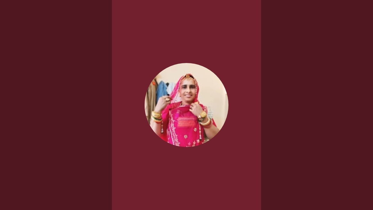 keshi_sau is live