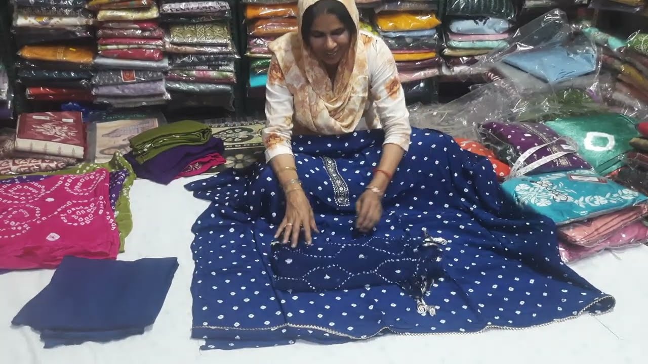 Pure creap Jaipuri disaion pure ka duptta 